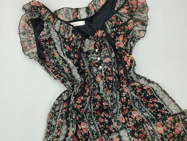 sukienki na wesele nude: Dress, L (EU 40), condition - Very good