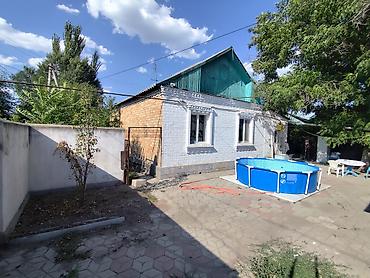 Долгосрочная аренда домов: 70 м², 3 комнаты, Можно с животными — 20