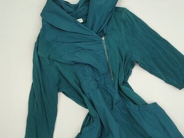 Gina Laura, Women`s dress, size M