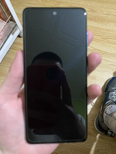 telefoni samsung: Samsung Galaxy A51, 128 GB, bоја - Svetloplava