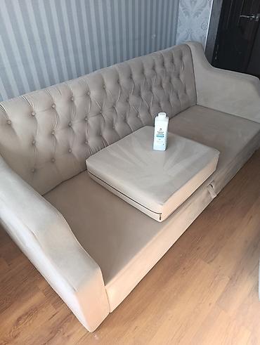 Уборка помещений: Уборка помещений, | Дома — 80