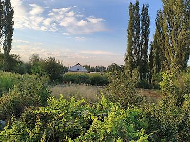 контейнер бишкек: 🏡 **Продаётся дом в с. Джаны-Джер (Сокулукский р-н)** Дом — 3