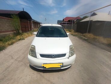 диски на хонду стрим: Honda Stream: 2003 г., 1.7 л, Автомат, Бензин, Минивэн