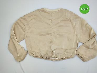 zaps bluzka: Zara, Bluzka damska, rozmiar M — 3
