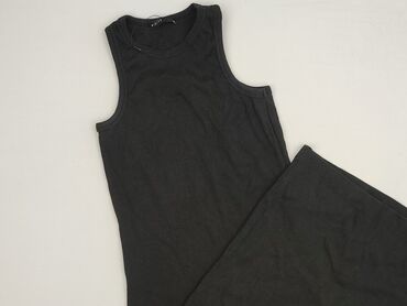 Women's Clothing: Mohito, Women`s dress, size S (EU 36)