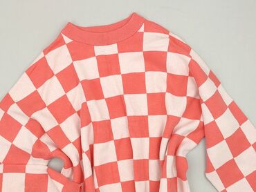 Sweter damski, SinSay, rozmiar M