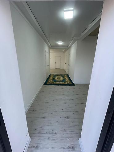 Продажа коттеджей и домов: ​🏠 ШАРТЫ МЕНЕН ҮЙ САТЫЛАТ! ​Тез арада [Ысыката районундагы Нижняя — 14