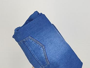 ecko jeans: Livergy, Jeansy damskie, rozmiar 6XL — 6