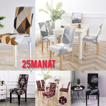 islenmis divan kreslo satiram - Azərbaycan: Her formada Stul uzlukleri Diva kreslo ve uqlaboy uzlukleri Topdan