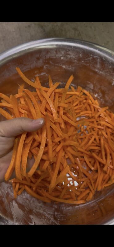 Производство полуфабрикатов: Cтанок для производства: Чучвара, Самсы, Пельмени, Новый, В наличии — 7