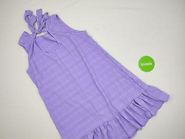 shein logowanie: Shein, Sukienka damska, rozmiar L — 3