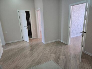 Продажа квартир: 3 комнаты, 102 м², Элитка, 6 этаж