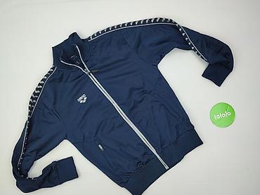 dresy pull and bear: Bluza dla mężczyzn, rozmiar S — 2