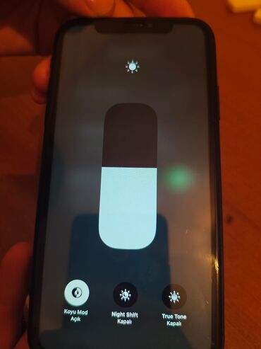 xr ikinci el: IPhone Xr, 64 GB, Jet Black