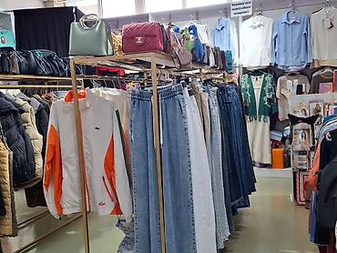 stamina одежда турция: Продаётся Магазин женской одежды, сумок и аксессуаров Вместе с — 5