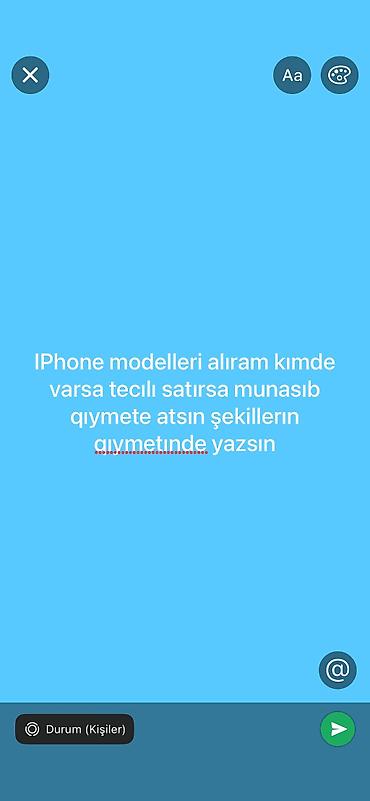 iphone 64: IPhone 18 Pro Max — 1