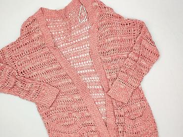 corset: George, Kardigan damski, rozmiar L — 1