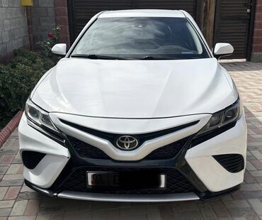 какая машина подойдет для яндекс такси: Представляем Toyota Camry, стильный седан белого цвета. Автомобиль