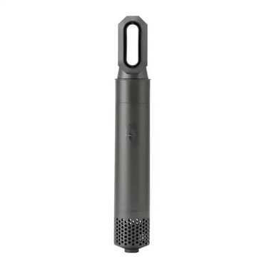 nokia 3.2 cena polovan: Vox MHS 800G – Stajler za kosu sa nastavcima i jonizatorom 💇‍♀️ Brend