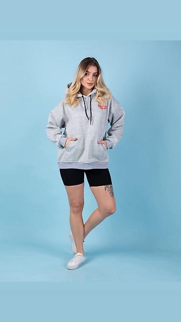 Комплекты одежды: Комплект — 10