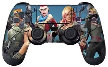 rucica za elektricnu turpiju za nokte: Brand: / |x|x Model: Stiker za dzojstik (PS4) Tip13 602034 |x|x Price