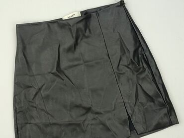 Women`s skirt, Pull and Bear, size S (EU 36)
