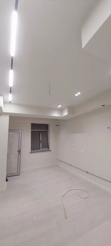 Fəhlələr: Fəhlə, 5 ildən artıq təcrübə -da lalafo.az — 20 Fəhlələr: Fəhlə, 5 ildən artıq təcrübə — 20