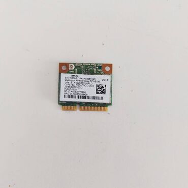 Acer: Notebook "Acer E1 series V5WE2 ehtiyat hissələri" Qiymətlər razılaşma -da lalafo.az — 7 Acer: Notebook "Acer E1 series V5WE2 ehtiyat hissələri" Qiymətlər razılaşma — 7