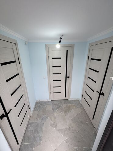 Продажа участков: 4 соток, Красная книга, Тех паспорт at lalafo.kg — 5 Продажа участков: 4 соток, Красная книга, Тех паспорт — 5