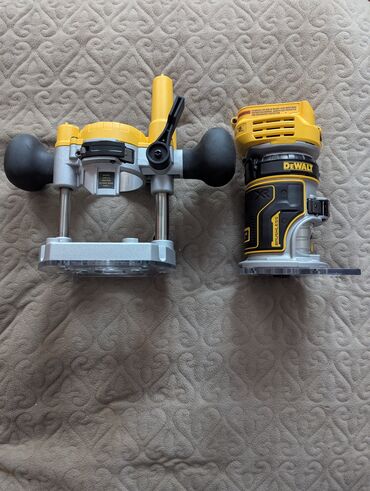 газель грузовая цена бу: Фирменный кромочный Фрейзер DeWalt DCW600 с двумя базами кромочная и
