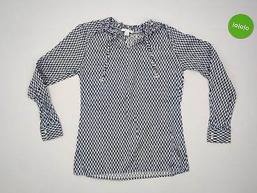 trampki roxy: Nautica, Bluzka damska, rozmiar XS — 2