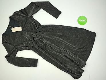 elegance: Emery Rose, Sukienka damska, rozmiar S — 2