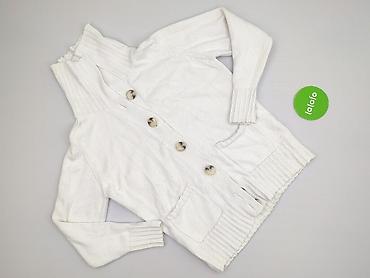 bluzy cmp: Marks & Spencer, Kardigan damski, rozmiar L — 2