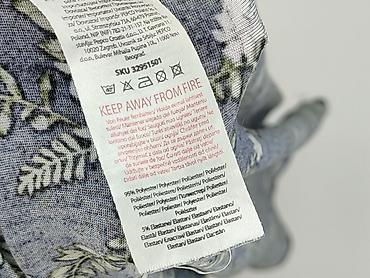 perfumy tanie: Beloved, Sukienka damska, rozmiar S — 5