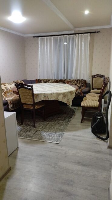 Иссык-Куль 2025: Номер, «Эльвира» гостевой дом Чолпон-Ата, Парковка, стоянка, Охраняемая территория at lalafo.kg — 3 Иссык-Куль 2025: Номер, «Эльвира» гостевой дом Чолпон-Ата, Парковка, стоянка, Охраняемая территория — 3