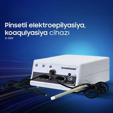 купить бу пластиковые окна: 🔥 Ağ tük aparatı-Super fürsət – Pinsetli Elektroepilyasiya və