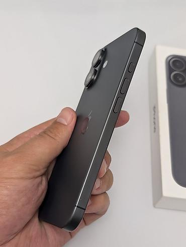 iphone 18 сколько стоит: IPhone 17, Б/у, 256 ГБ, Черный, Коробка, 96 % — 3