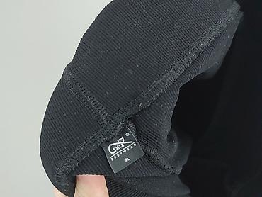 gatta rozmiary rajstop: Gatta, Legginsy Sportowe damskie, rozmiar XL — 4