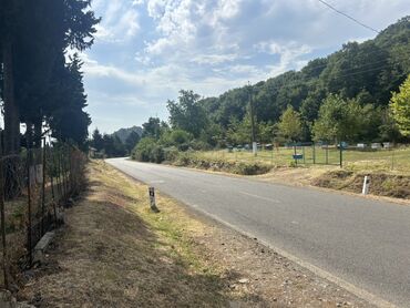 Torpaq sahələrinin satışı: 35 sot, Kənd təsərrüfatı, Mülkiyyətçi, Kupça (Çıxarış) — 15