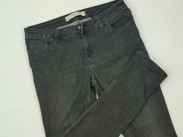 Women: Next, Jeans for women, size XL (EU 42)