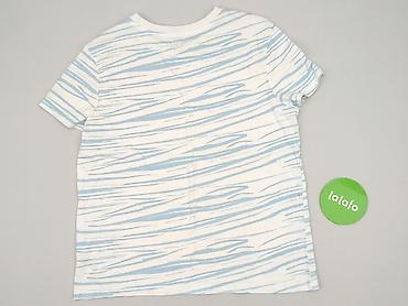 bluzki rammstein: Primark, T-shirt damski, rozmiar M — 3