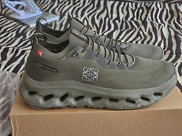 Patike: Patike, veličina - 111 — 3