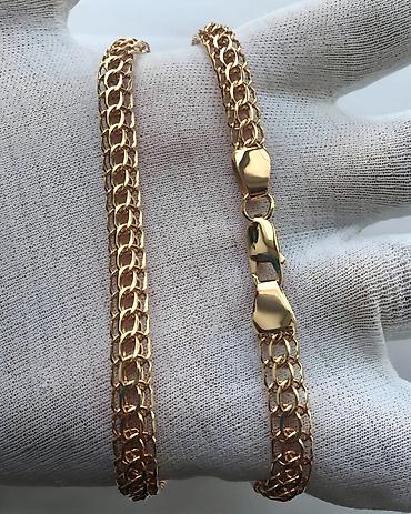 Серебряные цепочки: Ювелирные услуги, изготовление ювелирных изделий ювелир Делаю на — 20