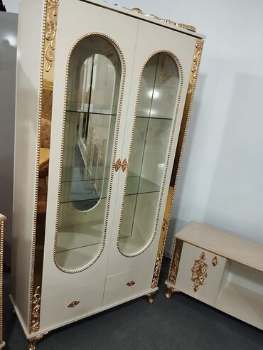 elif mebel: Ev üçün digər mebel