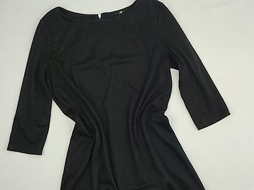 botki: H&M, Sukienka damska, rozmiar M — 1