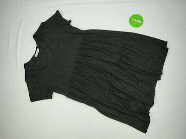 alba: Janina, Sukienka damska, rozmiar XL — 2