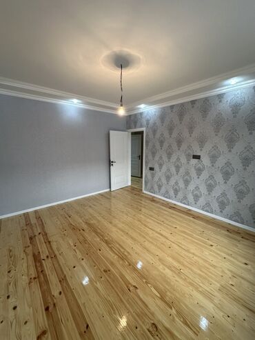 Həyət evləri və villaların satışı: Maştağa qəs. 3 otaqlı, 90 kv. m, Kredit yoxdur, Yeni təmirli — 17