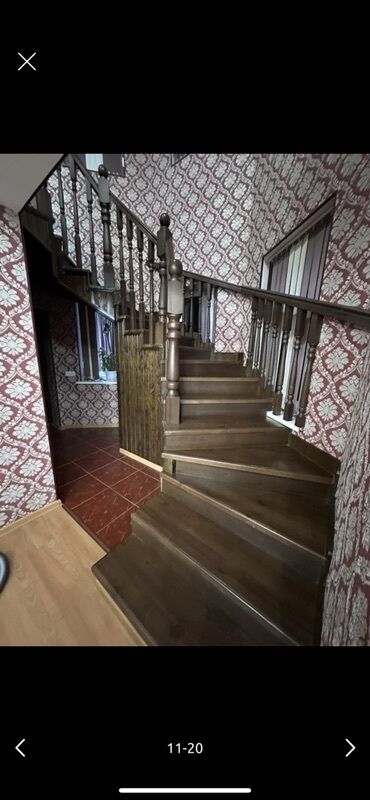 Продажа домов: Дом, 350 м², 8 комнат at lalafo.kg — 11 Продажа домов: Дом, 350 м², 8 комнат — 11