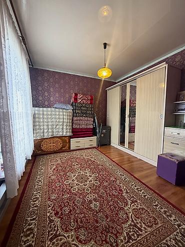 Продажа коттеджей и домов: 📍 В Сокулуке (верхняя зона) продается дом на участке 13,5 соток, 104 — 10