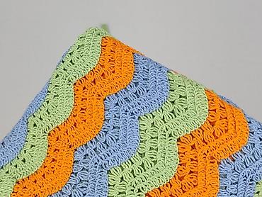 zara 08: Zara, Sukienka damska, rozmiar S — 6